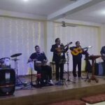 IDN &ldquo;SINA&Iacute;&rdquo;