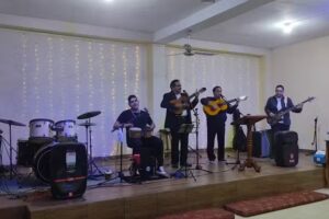 IDN &ldquo;SINA&Iacute;&rdquo;