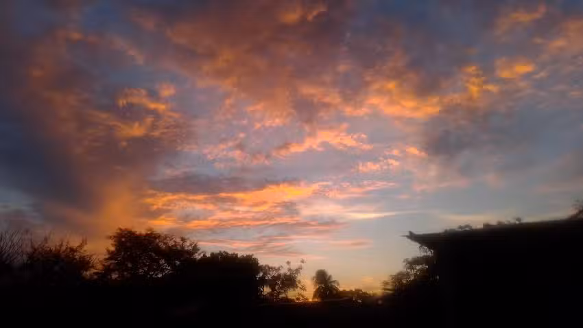 IDN Vicente Guerrero