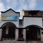 IECE Iglesia Evang&eacute;lica Cristiana Espiritual A.R.