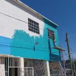 IECE Iglesia Evang&eacute;lica Cristiana Espiritual AR