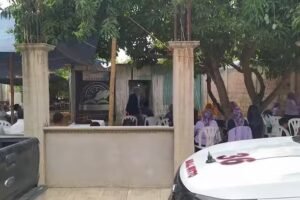 IECE ZARAGOZA VERACRUZ