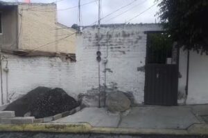 Igesia Viviendo en La palabra