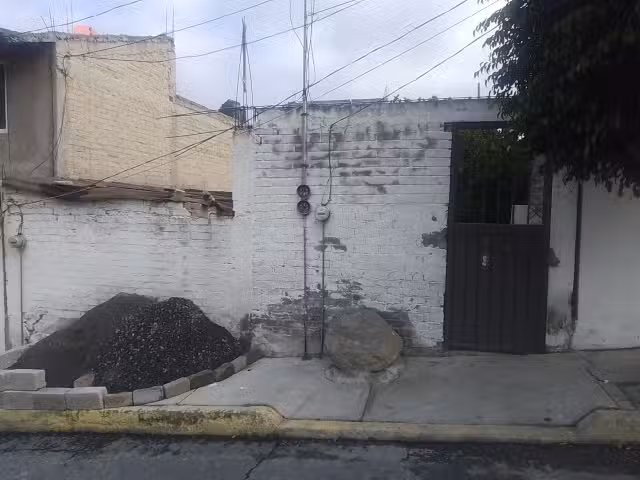 Igesia Viviendo en La palabra