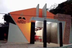 ɪɢʟᴇsɪᴀ ᴀᴅᴠᴇɴᴛɪsᴛᴀ ᴅᴇʟ sᴇᴘᴛɪᴍᴏ ᴅɪᴀ