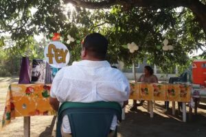 Igleisa Galilea ICIAR