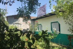 Iglesi La Luz Del Mundo