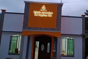 Iglesia 1 yeton aldama