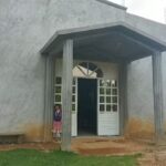 iglesia Adventista 2