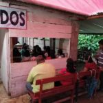 Iglesia Adventista 3