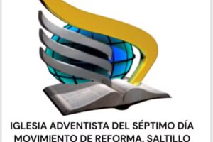 Iglesia adventista