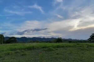 Iglesia adventista 7mo D&iacute;a REFORMA