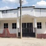 Iglesia Adventista 7o D&iacute;a