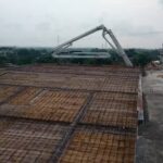 Iglesia Adventista Central