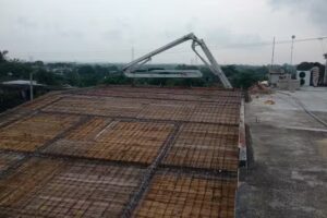 Iglesia Adventista Central