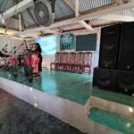 Iglesia adventista de s&eacute;ptimo d&iacute;a