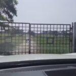 Iglesia Adventista de S&eacute;ptimo D&iacute;a