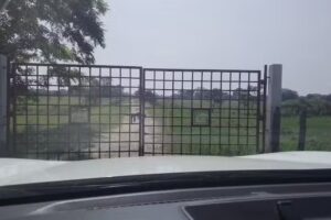 Iglesia Adventista de S&eacute;ptimo D&iacute;a