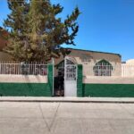 Iglesia Adventista del 7&deg; d&iacute;a