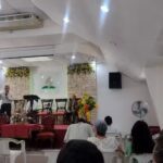 Iglesia Adventista Del 7&deg; D&iacute;a Independencia