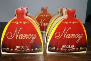 Iglesia Adventista del 7&deg; D&iacute;a Oxcabal