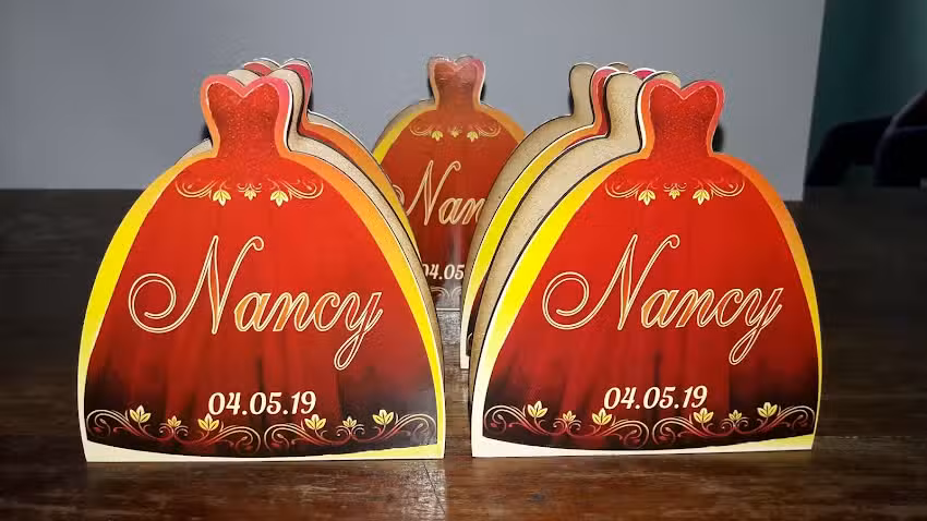 Iglesia Adventista del 7&deg; D&iacute;a Oxcabal