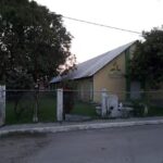 Iglesia Adventista Del 7mo Dia