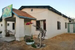 Iglesia Adventista del 7mo d&iacute;a