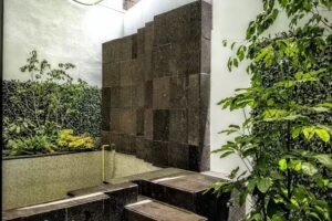 Iglesia Adventista del 7mo. D&iacute;a del Sur