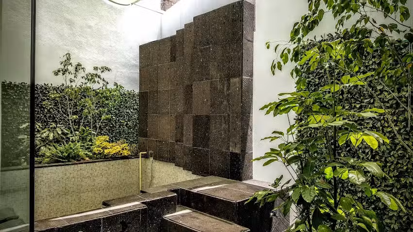 Iglesia Adventista del 7mo. D&iacute;a del Sur