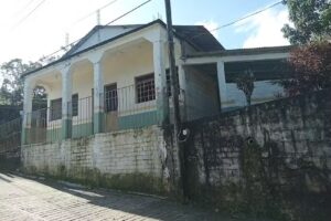 Iglesia Adventista del 7mo Dia Delegaci&oacute;n Maranatha