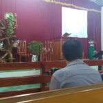 Iglesia Adventista del 7o Dia