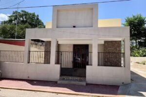 Iglesia Adventista del Séptimo Día