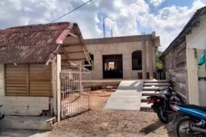 Iglesia adventista del s&eacute;ptimo d&iacute;a