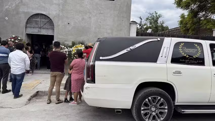 Iglesia Adventista del S&eacute;ptimo D&iacute;a