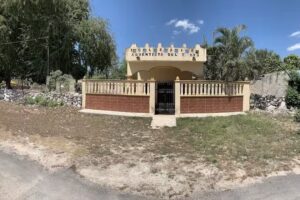 Iglesia Adventista del S&eacute;ptimo D&iacute;a