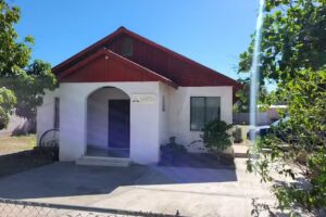 Iglesia Adventista del Séptimo Día