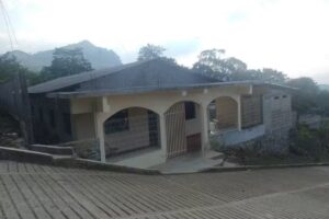 Iglesia adventista del séptimo día 2