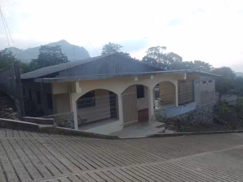 Iglesia adventista del s&eacute;ptimo d&iacute;a 2