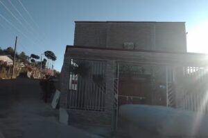 Iglesia Adventista del S&eacute;ptimo D&iacute;a