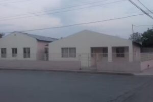 Iglesia Adventista del Séptimo Día