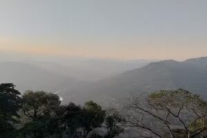 Iglesia Adventista Del Septimo Dia