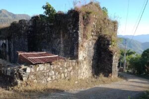 Iglesia Adventista del S&eacute;ptimo D&iacute;a