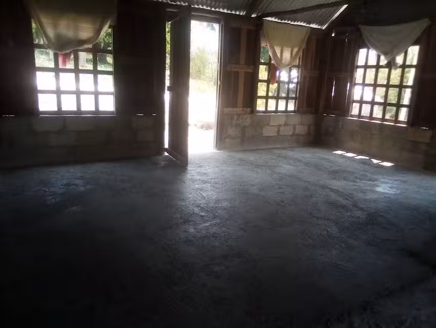 Iglesia Adventista del S&eacute;ptimo D&iacute;a