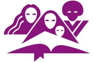 Iglesia Adventista del S&eacute;ptimo D&iacute;a