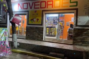 Iglesia Adventista del S&eacute;ptimo d&iacute;a