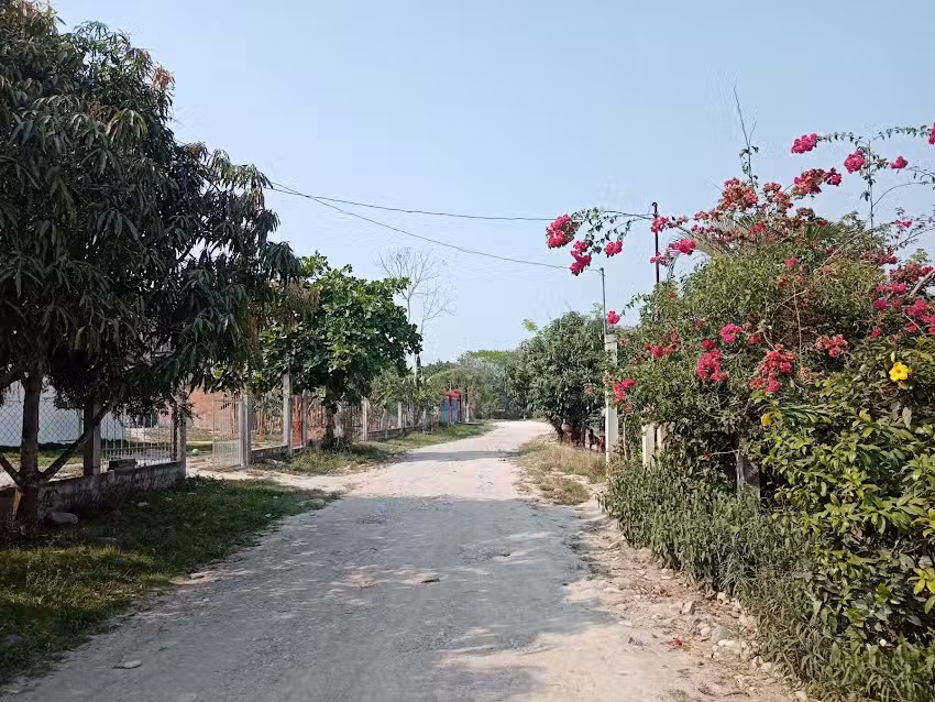 Iglesia Adventista del s&eacute;ptimo d&iacute;a