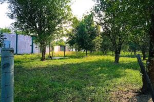 Iglesia Adventista del Septimo Dia