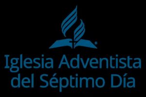 Iglesia Adventista del S&eacute;ptimo D&iacute;a