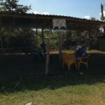 Iglesia adventista del s&eacute;ptimo d&iacute;a